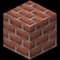 Bricks